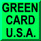 GREE CARD FREE LOTTERY U.S.A.