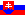 flag-sk.gif (928 bytes)